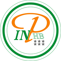 Logo INP-HB
